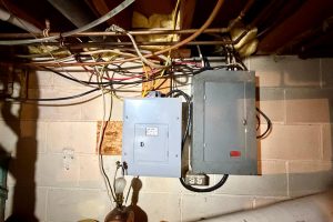 2640 Winquist Rd, Pelican, Pelican,  WI 54501 United States