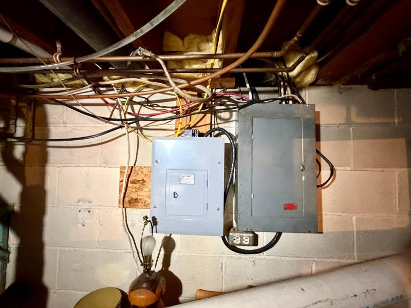 2640 Winquist Rd, Pelican, Pelican,  WI 54501 United States