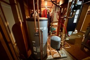 2640 Winquist Rd, Pelican, Pelican,  WI 54501 United States