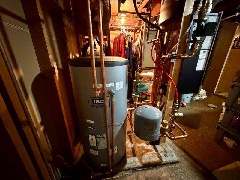 2640 Winquist Rd, Pelican, Pelican,  WI 54501 United States