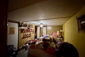 2640 Winquist Rd, Pelican, Pelican,  WI 54501 United States