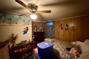 2640 Winquist Rd, Pelican, Pelican,  WI 54501 United States