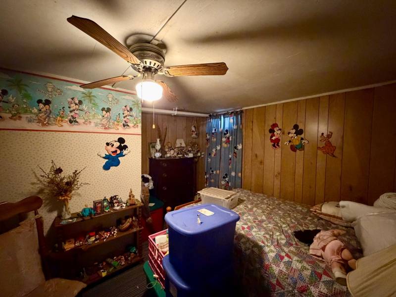 2640 Winquist Rd, Pelican, Pelican,  WI 54501 United States