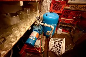 2640 Winquist Rd, Pelican, Pelican,  WI 54501 United States