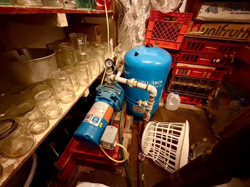 2640 Winquist Rd, Pelican, Pelican,  WI 54501 United States