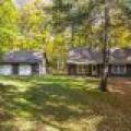 2674 Sunrise Cir, , Phelps,  WI 54554 United States