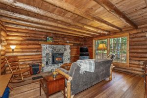 2674 Sunrise Cir, , Phelps,  WI 54554 United States