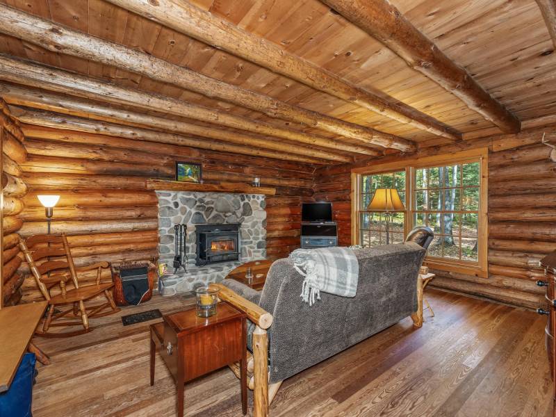 2674 Sunrise Cir, , Phelps,  WI 54554 United States