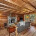 2674 Sunrise Cir, , Phelps,  WI 54554 United States