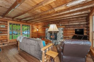 2674 Sunrise Cir, , Phelps,  WI 54554 United States