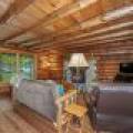 2674 Sunrise Cir, , Phelps,  WI 54554 United States
