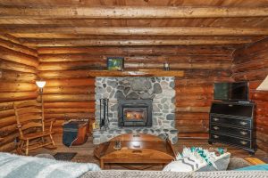 2674 Sunrise Cir, , Phelps,  WI 54554 United States