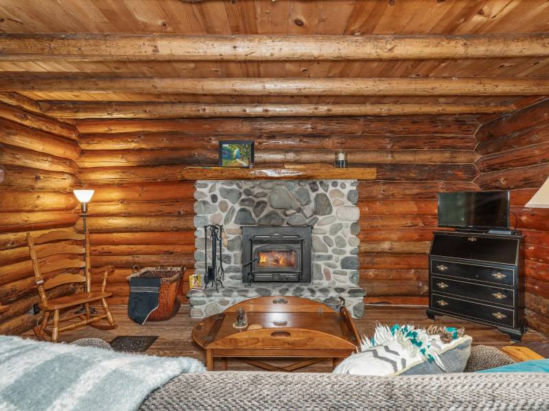2674 Sunrise Cir, , Phelps,  WI 54554 United States