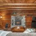 2674 Sunrise Cir, , Phelps,  WI 54554 United States