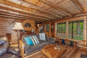2674 Sunrise Cir, , Phelps,  WI 54554 United States