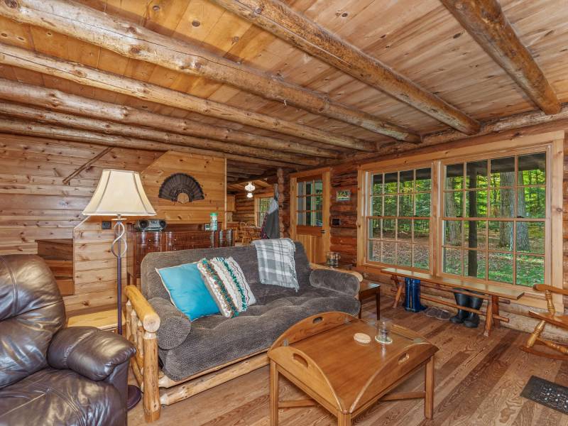 2674 Sunrise Cir, , Phelps,  WI 54554 United States