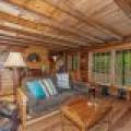 2674 Sunrise Cir, , Phelps,  WI 54554 United States