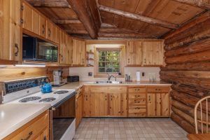 2674 Sunrise Cir, , Phelps,  WI 54554 United States
