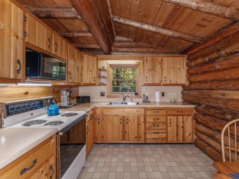 2674 Sunrise Cir, , Phelps,  WI 54554 United States