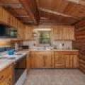 2674 Sunrise Cir, , Phelps,  WI 54554 United States