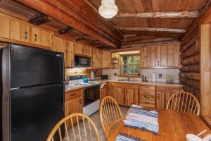 2674 Sunrise Cir, , Phelps,  WI 54554 United States