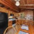 2674 Sunrise Cir, , Phelps,  WI 54554 United States