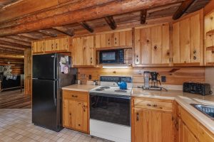 2674 Sunrise Cir, , Phelps,  WI 54554 United States