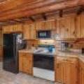 2674 Sunrise Cir, , Phelps,  WI 54554 United States