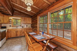 2674 Sunrise Cir, , Phelps,  WI 54554 United States