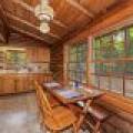 2674 Sunrise Cir, , Phelps,  WI 54554 United States