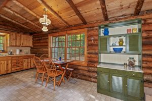 2674 Sunrise Cir, , Phelps,  WI 54554 United States