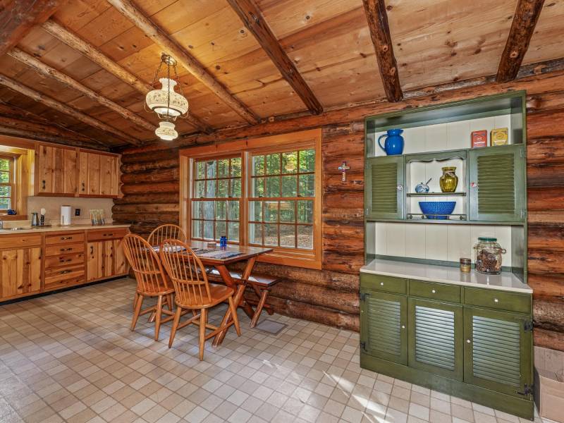 2674 Sunrise Cir, , Phelps,  WI 54554 United States