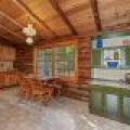 2674 Sunrise Cir, , Phelps,  WI 54554 United States