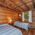 2674 Sunrise Cir, , Phelps,  WI 54554 United States