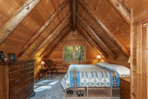 2674 Sunrise Cir, , Phelps,  WI 54554 United States