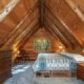 2674 Sunrise Cir, , Phelps,  WI 54554 United States