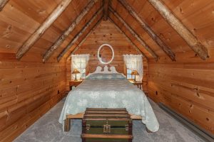 2674 Sunrise Cir, , Phelps,  WI 54554 United States