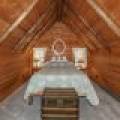 2674 Sunrise Cir, , Phelps,  WI 54554 United States