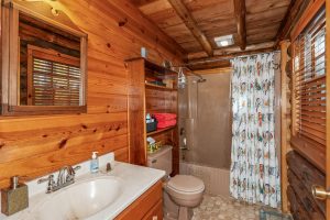 2674 Sunrise Cir, , Phelps,  WI 54554 United States