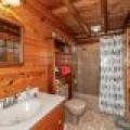 2674 Sunrise Cir, , Phelps,  WI 54554 United States