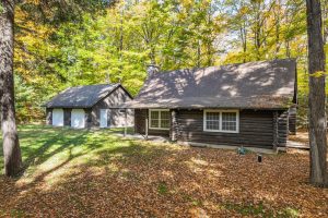2674 Sunrise Cir, , Phelps,  WI 54554 United States