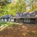 2674 Sunrise Cir, , Phelps,  WI 54554 United States