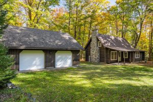 2674 Sunrise Cir, , Phelps,  WI 54554 United States
