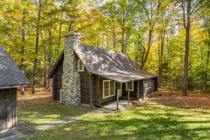 2674 Sunrise Cir, , Phelps,  WI 54554 United States