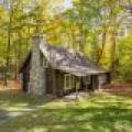 2674 Sunrise Cir, , Phelps,  WI 54554 United States