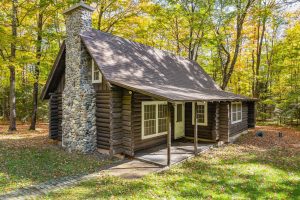 2674 Sunrise Cir, , Phelps,  WI 54554 United States