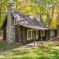 2674 Sunrise Cir, , Phelps,  WI 54554 United States