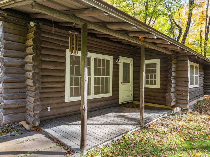 2674 Sunrise Cir, , Phelps,  WI 54554 United States