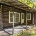 2674 Sunrise Cir, , Phelps,  WI 54554 United States