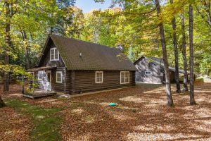 2674 Sunrise Cir, , Phelps,  WI 54554 United States